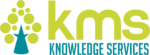 KMS Knowledge Services