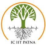 Incubation-Center-IIT-Patna-Logo-Original-Colors
